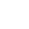 دیجی کوروش کلاب - لوگو